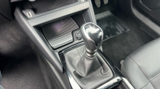 Citroen C4 1.2 PureTech [130] Max 5dr Petrol Hatchback